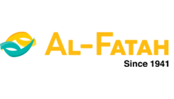 AlFatah