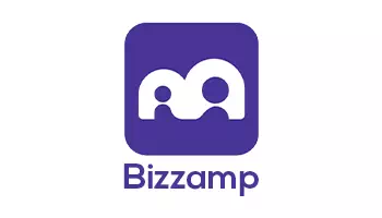 Bizzamp