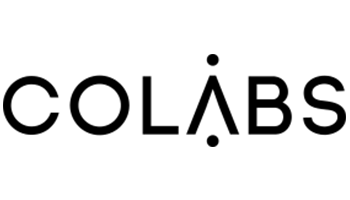 Colabs