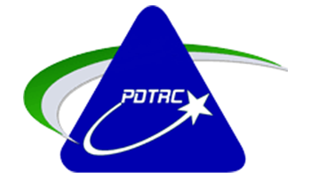 PDTRC