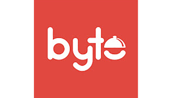 Byte