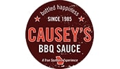 Causey's BBQ