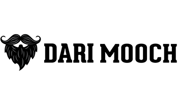 Dari Mooch