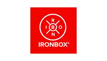 Ironbox