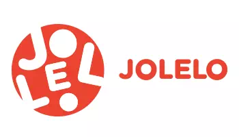 JOLELO