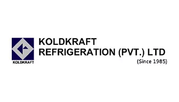 Koldkraft