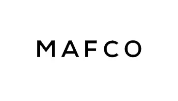 Mafco