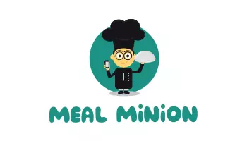 Mealminion