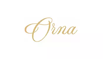 Orna