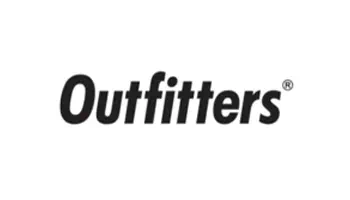 Outfitters