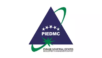 PIEDMC