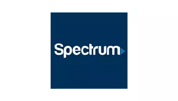 Specturm