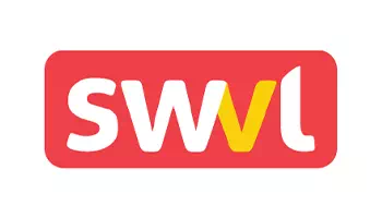 SWL